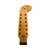 Used Fender 1966 VILLAGER NECK/NO NUT/TUNERS Vintage Instrument 41126-S000092922 View 2