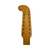 Used Fender 1966 VILLAGER NECK/NO NUT/TUNERS Vintage Instrument 41126-S000092922 View 4