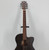 Used Cort CORE-OC SP OPT8 Solid Top Acoustic Guitar Other 40081-S000114178 View 2