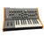 Used Moog SUBSEQUENT 25 25-Key Synthesizer 25-Key 41120-S000037854 View 1