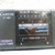 Used Carvin CT-801 Chromatic Auto Tuner Instrument Tuner or Metronome 40042-S000271489 View 2