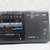 Used Carvin CT-801 Chromatic Auto Tuner Instrument Tuner or Metronome 40042-S000271489 View 3