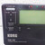 Used Korg TM-50 Combo Tuner/metronome Instrument Tuner or Metronome 40042-S000271490 View 2