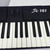 Used Studiologic SL-161 MIDI CONTROLLER 61-Key Controller 61-Key 40042-S000271494 View 2