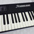 Used Studiologic SL-161 MIDI CONTROLLER 61-Key Controller 61-Key 40042-S000271494 View 4