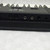 Used Studiologic SL-161 MIDI CONTROLLER 61-Key Controller 61-Key 40042-S000271494 View 7