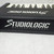 Used Studiologic SL-161 MIDI CONTROLLER 61-Key Controller 61-Key 40042-S000271494 View 6