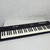 Used Studiologic SL-161 MIDI CONTROLLER 61-Key Controller 61-Key 40042-S000271494 View 1
