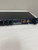Used Sans Amp TECH 21--NYC MODEL RBI Pro Sound Effects Unit 41129-S000018131 View 3