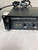 Used HARTKE LH1000 BASS AMP PRE-AMP Pro Sound Effects Unit 41129-S000018132 View 2