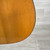 Used Yamaha F-310 Acoustic Guitar - Natural 40112-S000183309 View 7