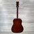 Used Yamaha F-310 Acoustic Guitar - Natural 40112-S000183309 View 27