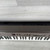 Used Yamaha PSR-E360 Keyboard - 61-key 40112-S000183308 View 6