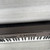Used Yamaha PSR-E360 Keyboard - 61-key 40112-S000183308 View 7