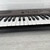 Used Yamaha PSR-E360 Keyboard - 61-key 40112-S000183308 View 10