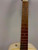 Used Fender MALIBU PLAYER ACOUSTIC Solid Top Acoustic Guitar White 41129-S000018141 View 3