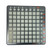 Used Novation LAUNCHPAD S Pad Controller Pad 41120-S000037858 View 1