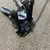 Used MAPEX P410TW DOUBLE BASS DRUM PEDAL 41106-S000101610 View 7