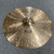 Used PAISTE DIMENSIONS 22 MEDIUM HEAVY WILD RIDE 41106-S000101607 View 1