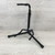 Used Proline UKULELE STAND Guitar Stand 41124-S000212249 View 1