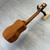 Used Kamaka White Label Concert Ukulele Natural 41124-S000212248 View 6