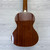 Used Lanikai LU-8 8-String Tenor Ukulele w/Gig Bag 41124-S000212247 View 8