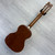 Used Lanikai LU-8 8-String Tenor Ukulele w/Gig Bag 41124-S000212247 View 7