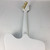 Used Firefly FB STYLE FFDB Electric Guitar White 6-String 41110-S000072963 View 6
