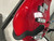 Used Ibanez GIO SOUNDGEAR GSR200 Bass Guitar Red 4-String 40012-S000314582 View 8