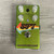 Used Catalinbread SFT Overdrive Pedal 40087-S000240574 View 1