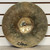 Used Zildjian 12IN A CUSTOM SPLASH Splash Cymbal 12" 40087-S000240577 View 3