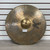 Used - Zildjian 21IN K CUSTOM ORGANIC RIDE - Ride Cymbal 21" 40087-S000240580 View 1