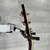 Used Ibanez AR Series AR420 Electric Guitar - Violin Sunburst 40112-S000183312 View 8