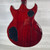Used Ibanez AR Series AR420 Electric Guitar - Violin Sunburst 40112-S000183312 View 16