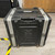 Used - Gator 6U ROLLING RACK CASE  40087-S000240583 View 4