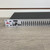 Used - DBX 215S GRAPHIC EQ - Equalizer 40087-S000240581 View 2