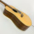 Used Seagull Maritime SWS Rosewood SG Acoustic Guitar Natural 41103-S000059017 View 4