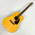 Used Seagull Maritime SWS Rosewood SG Acoustic Guitar Natural 41103-S000059017 View 2