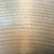 Used Zildjian 22 IN AVEDIS Cymbal 22" 41108-S000065635 View 3