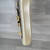 Used Fender Player II Modified Stratocaster HSS Electric Guitar - Olympic Pearl - Gig Bag Included 40112-S000183313 View 12