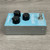 Used - TC Electronic SKYSURFER REVERB - Reverb Pedal 40087-S000240589 View 4