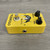 Used - Joyo JF-09 TREMOLO Tremolo Pedal 40087-S000240588 View 2