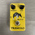 Used - Joyo JF-09 TREMOLO Tremolo Pedal 40087-S000240588 View 1