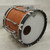 Used Kick Drum Wood 18x14 40015-S000338837 View 1