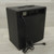 Used Fender Bxr Twenty-five 1x10 Bass Combo Amplifier 40015-S000338835 View 5