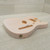 Used Squier Telecaster Body Pink 40015-S000338836 View 5