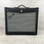 Used Fender MUSTANG III 1 x 12 Solid State Amplifier 1 x 12 41124-S000212252 View 1
