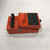Used Boss MD-2 MEGA DISTORTION Distortion Pedal 41125-S000042176 View 2