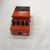 Used Boss MD-2 MEGA DISTORTION Distortion Pedal 41125-S000042176 View 3