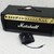 Used Marshall VALVESTATE VS100 Solid State Guitar Head 40042-S000271500 View 12